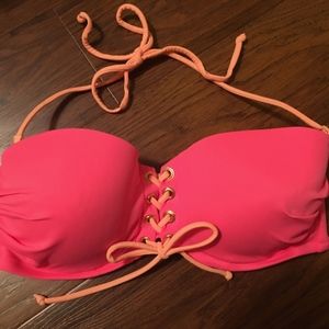 Victoria's Secret Bathing Suit